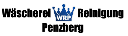waescherei-reinigung-penzberg